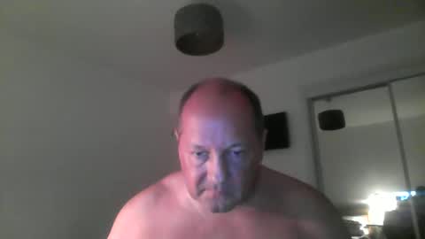 spidey1051a online show from 24, 2, 2026