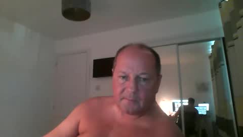 spidey1051a online show from 7, 4, 2026