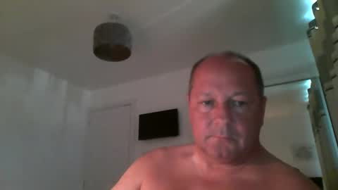 spidey1051a online show from 29, 4, 2026