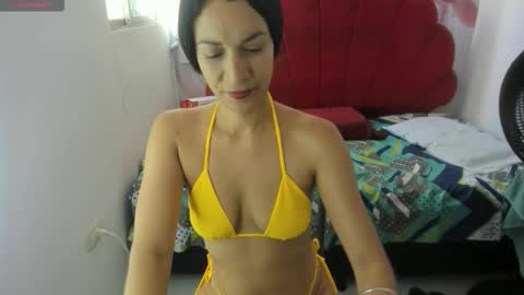 EVA online show from 14, 12, 2025