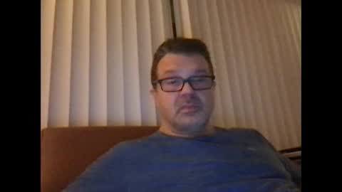 spike69old online show from 7, 12, 2024