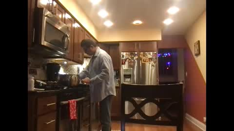 spike69old online show from 16, 12, 2024