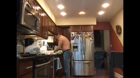 spike69old online show from 8, 1, 2025