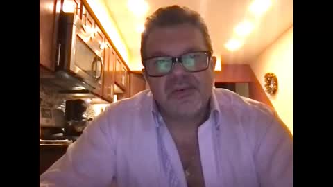 spike69old online show from 10, 1, 2025