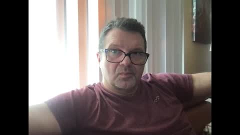 spike69old online show from 29, 1, 2025