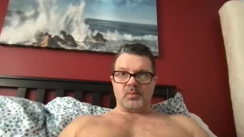 spike69old online show from 20, 2, 2025