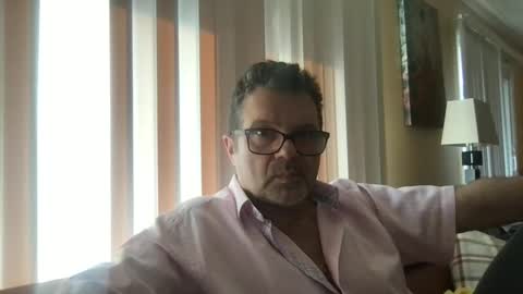 spike69old online show from 10, 3, 2025