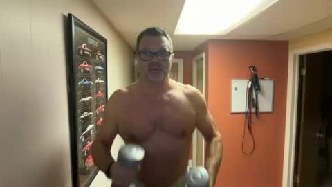 spike69old online show from 11, 2, 2026