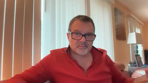 spike69old online show from 7, 3, 2026