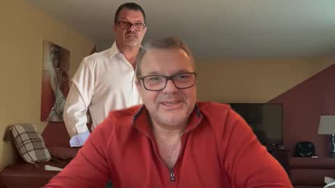 spike69old online show from 13, 3, 2026