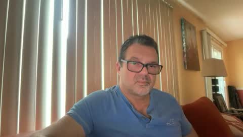 spike69old online show from 25, 3, 2026