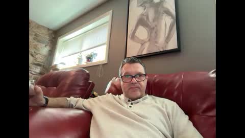 spike69old online show from 10, 4, 2026