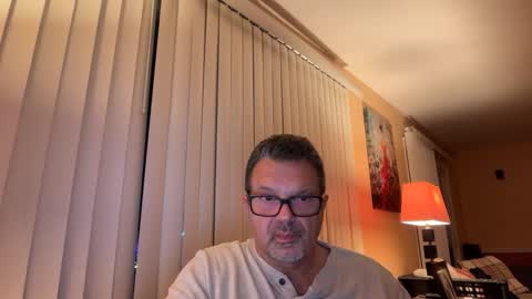 spike69old online show from 15, 5, 2026