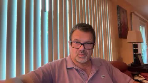 spike69old online show from 27, 6, 2026