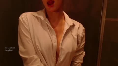 Elizabeth online show from 5, 2, 2025