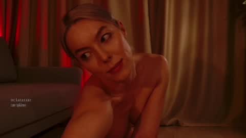 Elizabeth online show from 7, 2, 2025