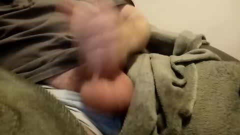 Snapshot of spikyandy chatting on 10, 2, 2025 spikyandy online show from 10, 2, 2025