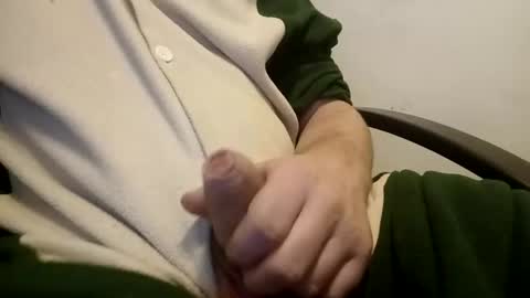 Snapshot of spikyandy chatting on 21, 2, 2025 spikyandy online show from 21, 2, 2025