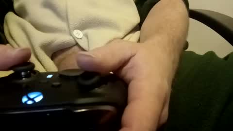 Snapshot of spikyandy chatting on 22, 2, 2025 spikyandy online show from 22, 2, 2025