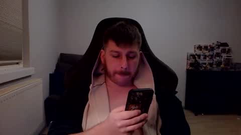 Snapshot of spikyandy chatting on 16, 2, 2026 spikyandy online show from 16, 2, 2026