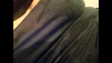 Vanessa Spade online show from 6, 3, 2025