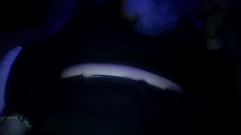 Vanessa Spade online show from 15, 12, 2025