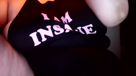 Vanessa Spade online show from 9, 7, 2026