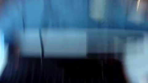 Rose online show from 15, 12, 2024