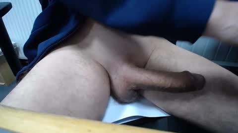 spiritmx6 online show from 31, 1, 2025