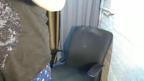 spiritofseduction online show from 1, 10, 2025