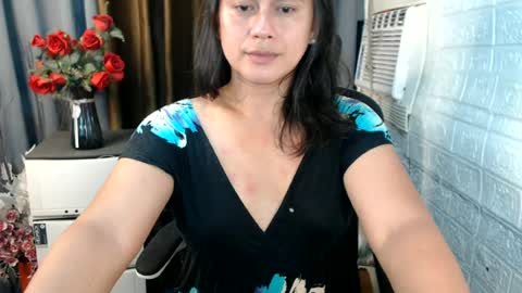 spiritofseduction online show from 23, 6, 2026