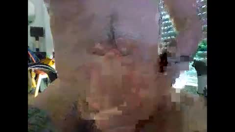 Snapshot of spized chatting on 21, 3, 2026 spized online show from 21, 3, 2026