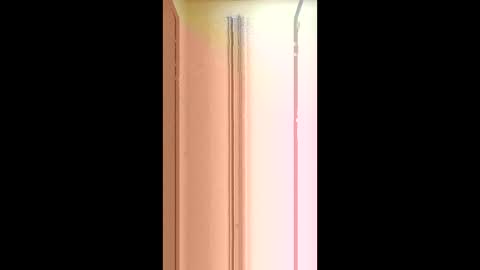 spkk1981 online show from 19, 2, 2026