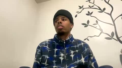 Twitter Toxiceli2 online show from 4, 2, 2025