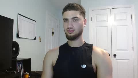 Splash8x online show from 23, 1, 2025