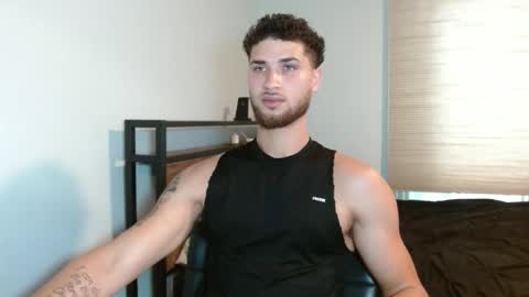 Splash8x online show from 29, 9, 2025