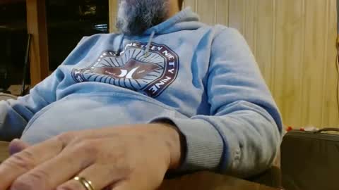 Splash Man online show from 3, 2, 2025