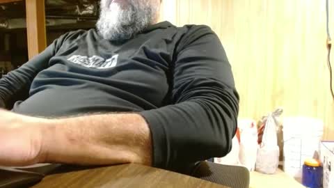 Splash Man online show from 12, 9, 2025