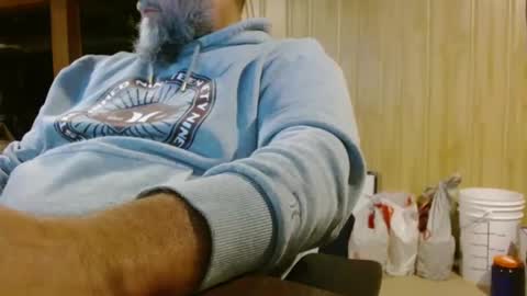 Splash Man online show from 6, 10, 2025