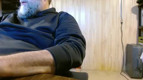 Splash Man online show from 13, 1, 2026