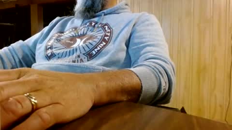 Snapshot of splash_w chatting on 16, 7, 2026 Splash Man online show from 16, 7, 2026