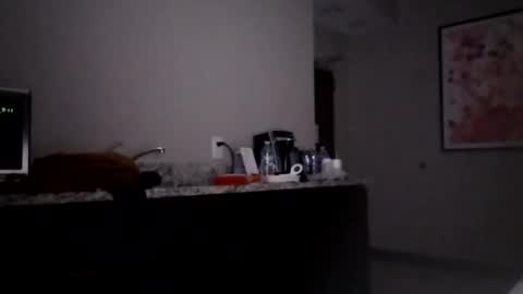 splashin777 online show from 2, 1, 2025