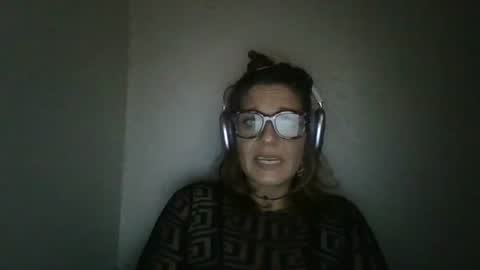 splashin777 online show from 7, 10, 2025