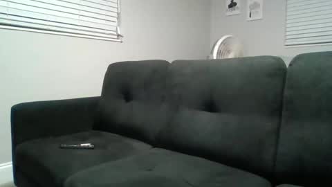 Snapshot of splashpattern chatting on 17, 11, 2025 splashpattern online show from 17, 11, 2025