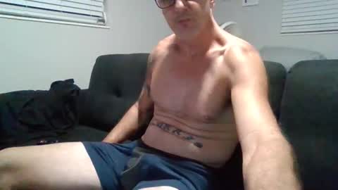 Snapshot of splashpattern chatting on 3, 12, 2025 splashpattern online show from 3, 12, 2025