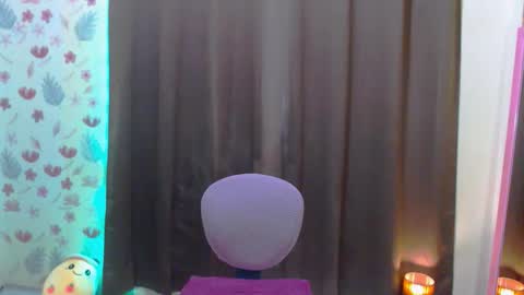 Kimmy online show from 7, 10, 2025