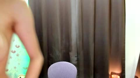 Kimmy online show from 22, 4, 2026