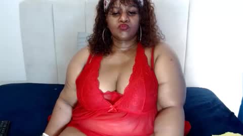 SplendidTalitha online show from 14, 2, 2026