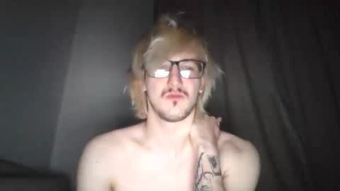 spliffchik online show from 28, 4, 2026