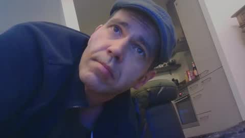 spliffray online show from 5, 12, 2024